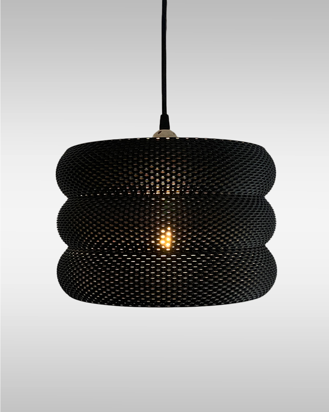 Mara Pendant Lamp