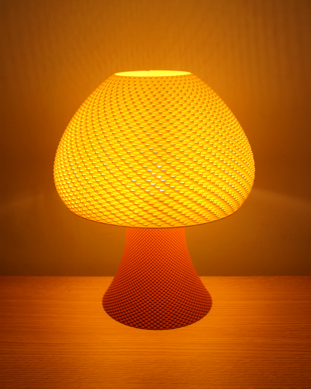 VALENTIN Tabla Lamp