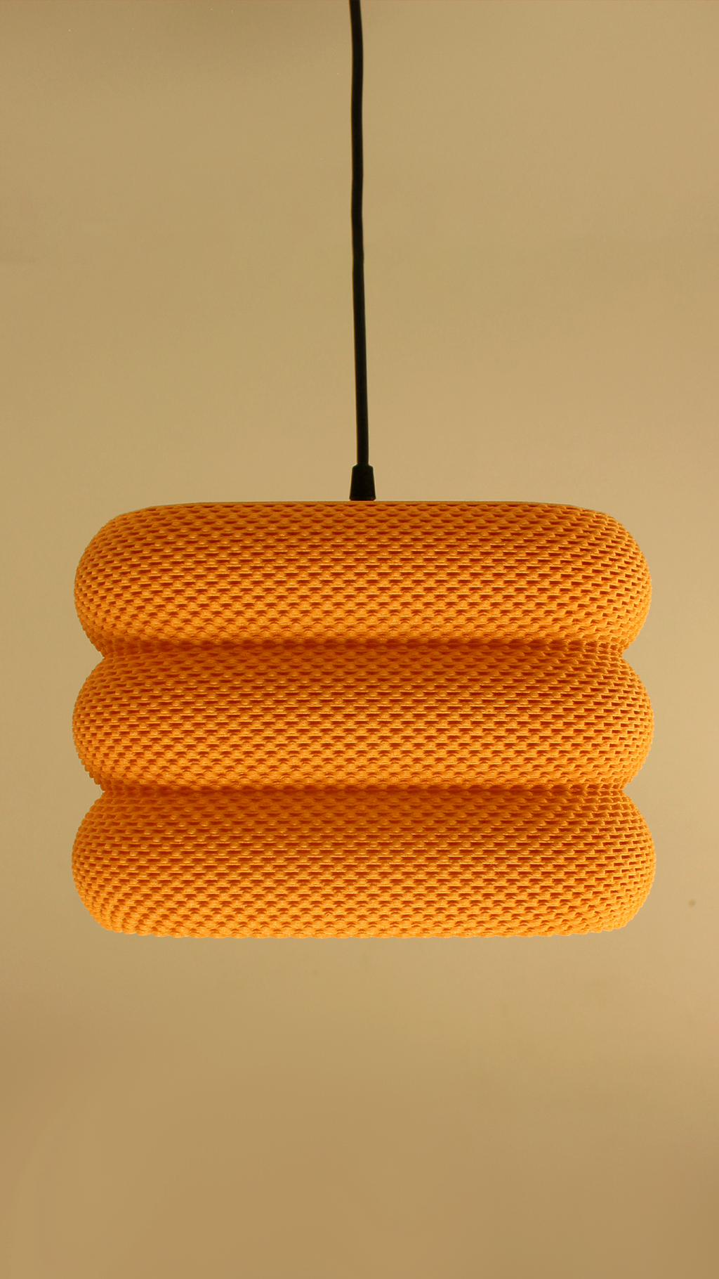 CLARA Modern Pendant Light