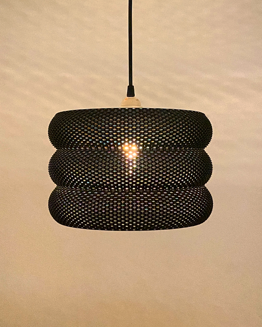 MARA Modern Pendant Light