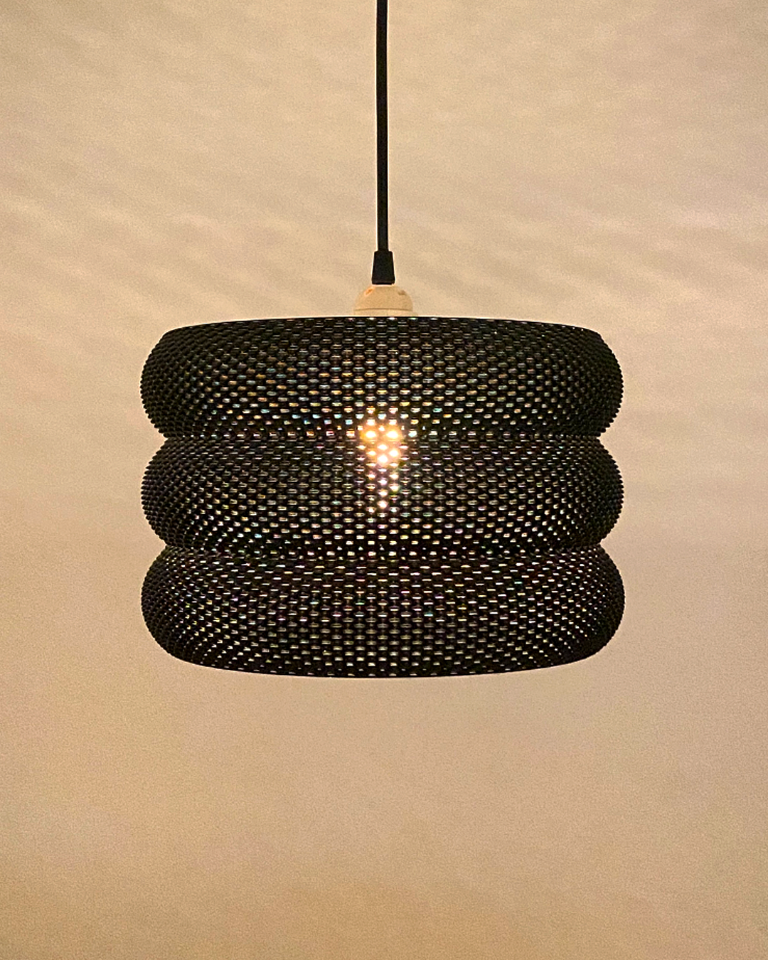 MARA Modern Pendant Light