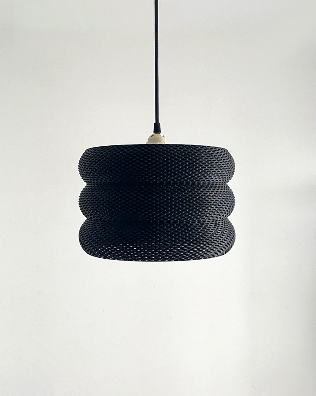 MARA Modern Pendant Light
