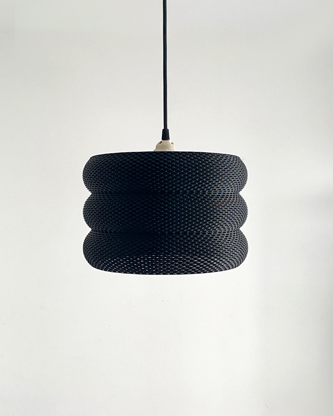 MARA Modern Pendant Light