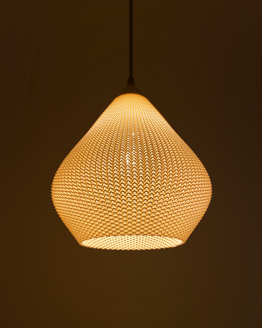AERO Pendant Light