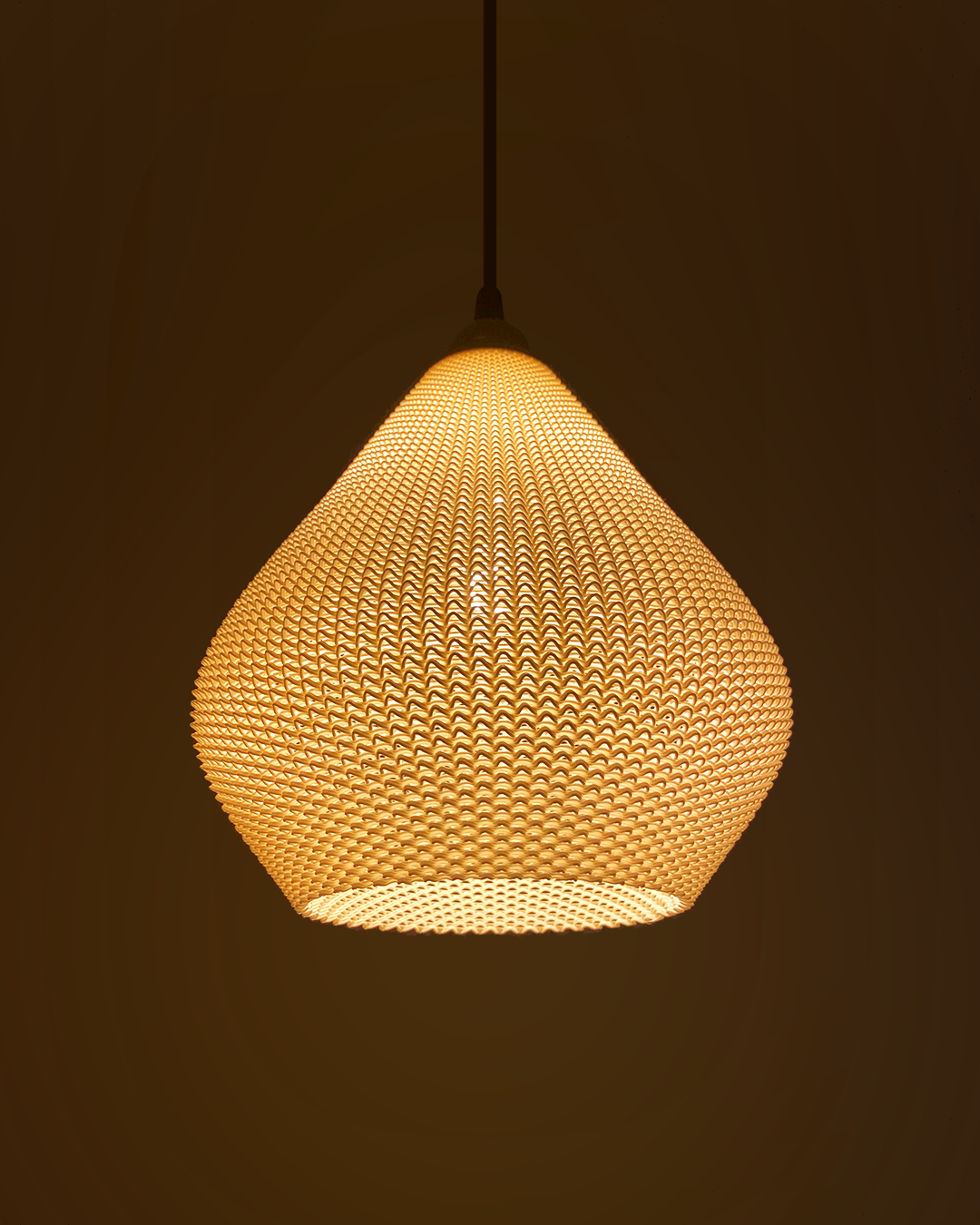 AERO Pendant Light
