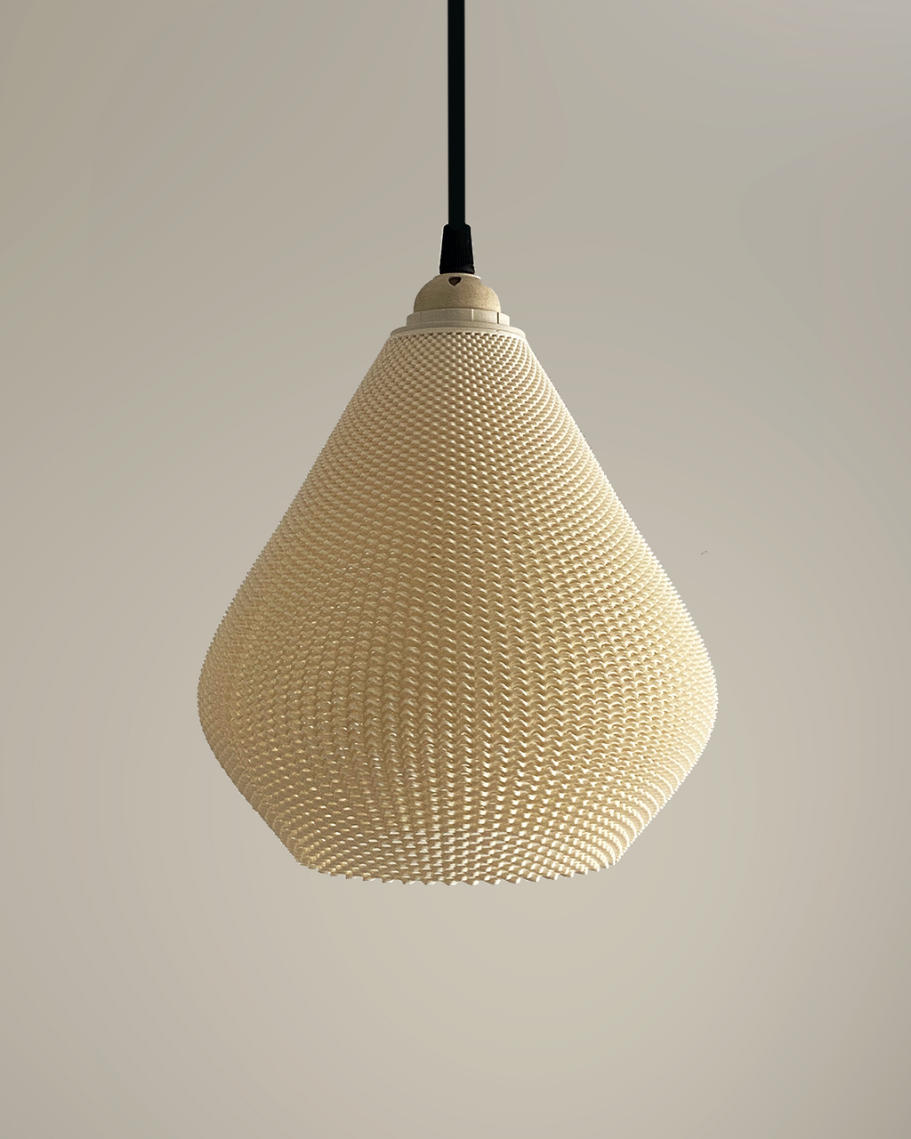 AERO Pendant Light