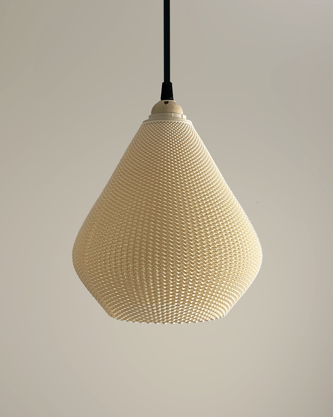 AERO Pendant Light
