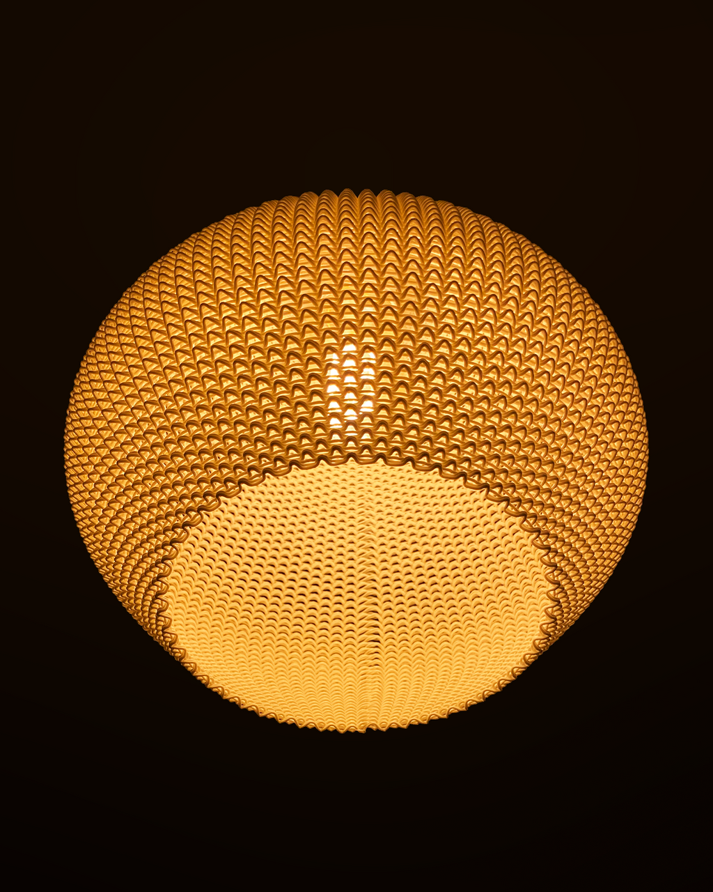 AERO Pendant Light