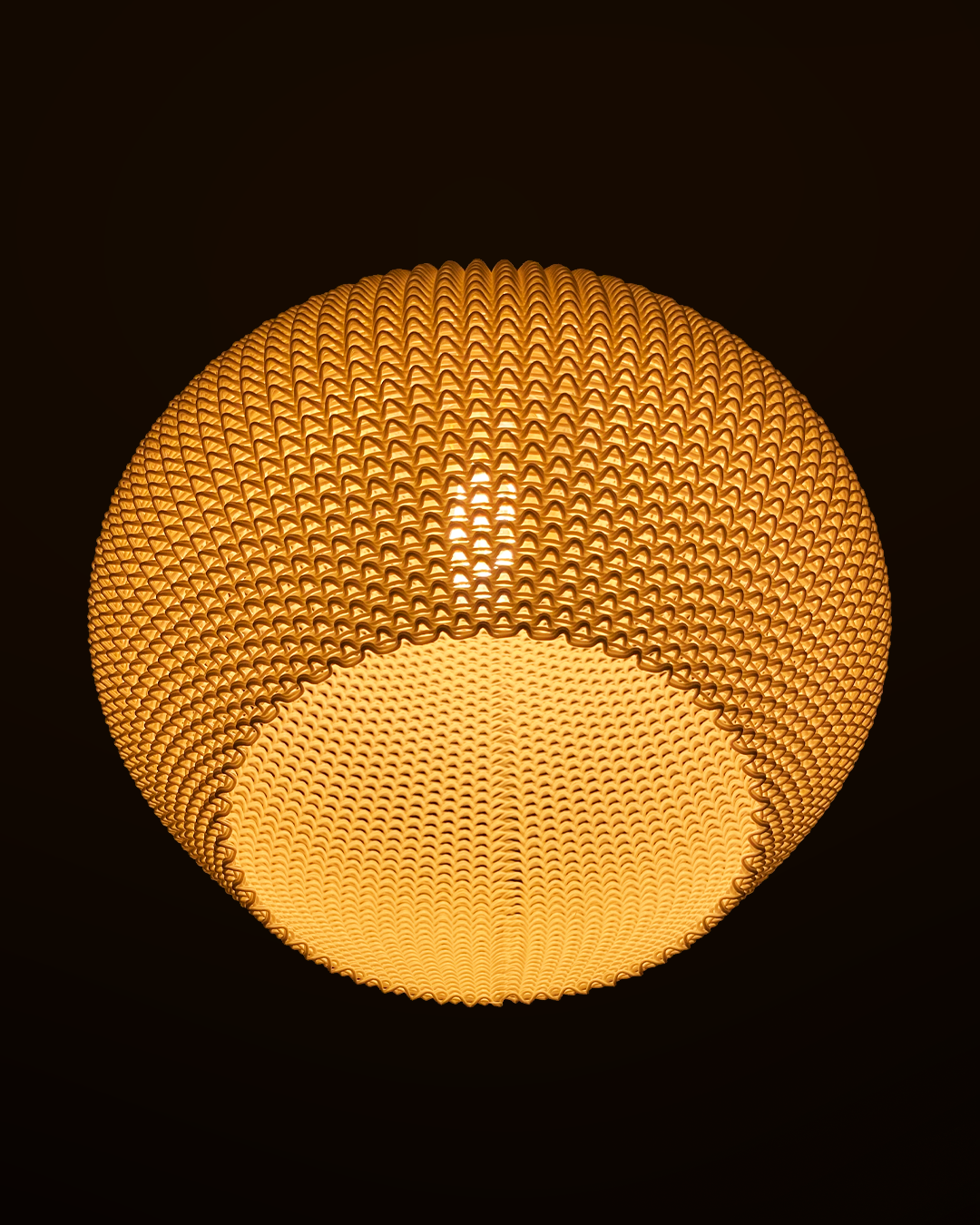 AERO Pendant Light