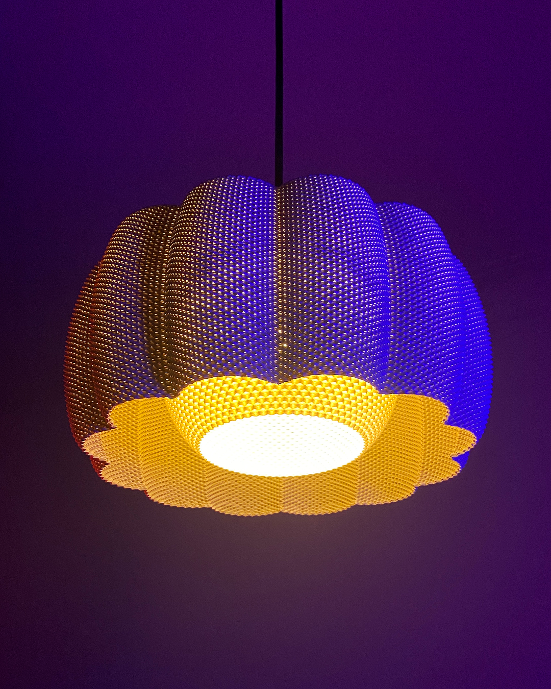 ARA Modern Pendant Light