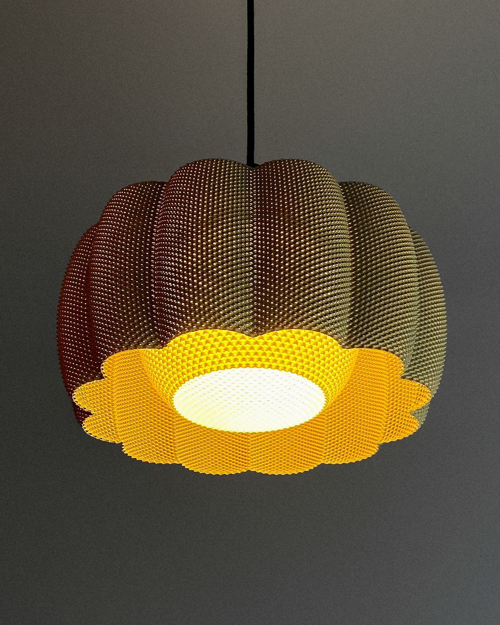 ARA Modern Pendant Light
