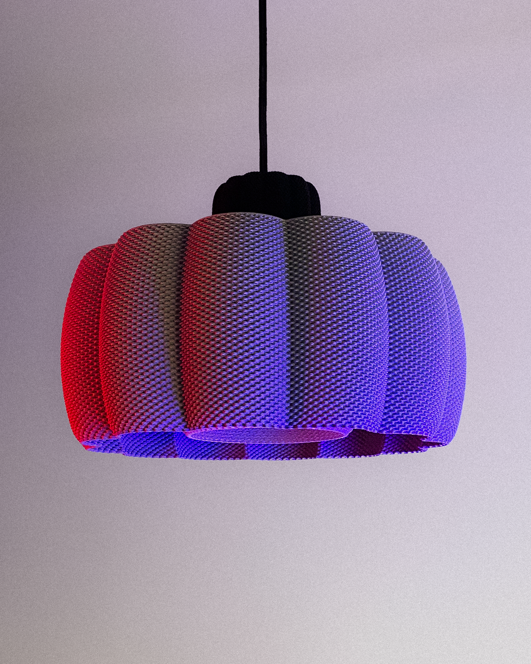 ARA Modern Pendant Light