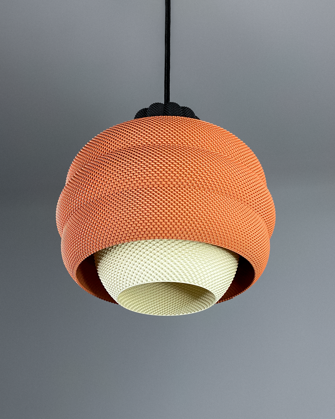 Betty Pendant Lamp