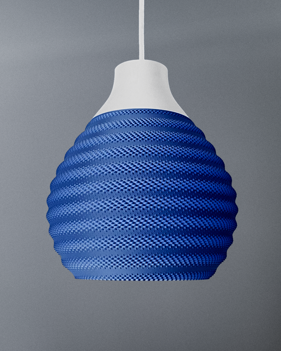 CORA Modern Pendant Light