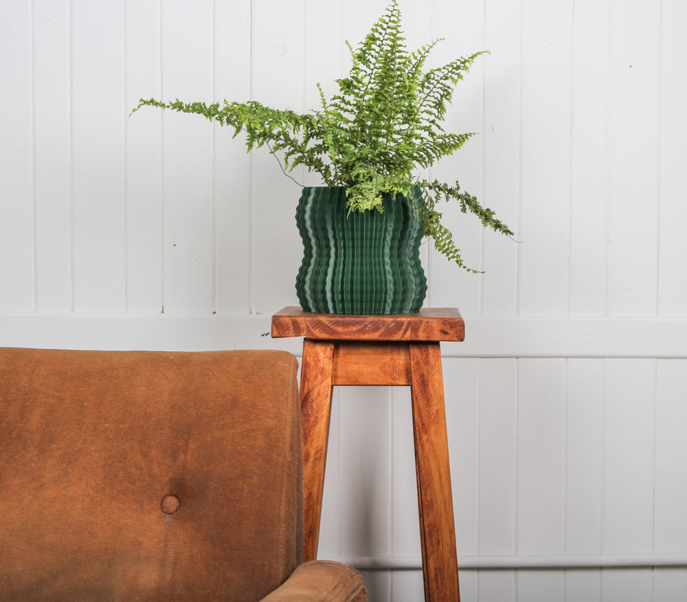 Cacto Planter Pot