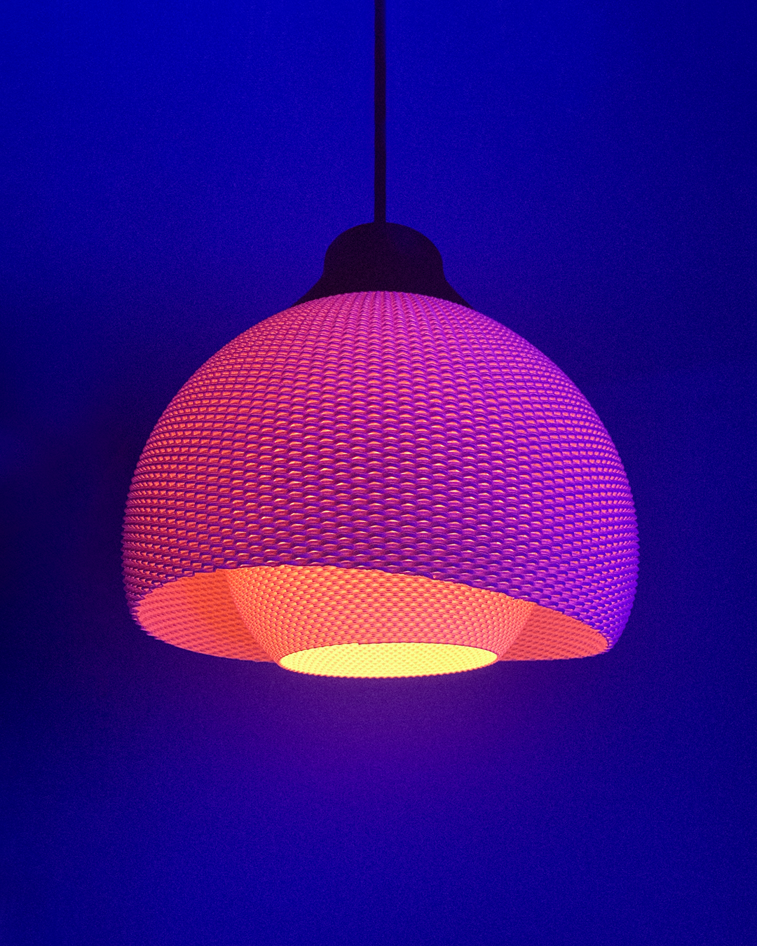 Fiore Pendant Lamp