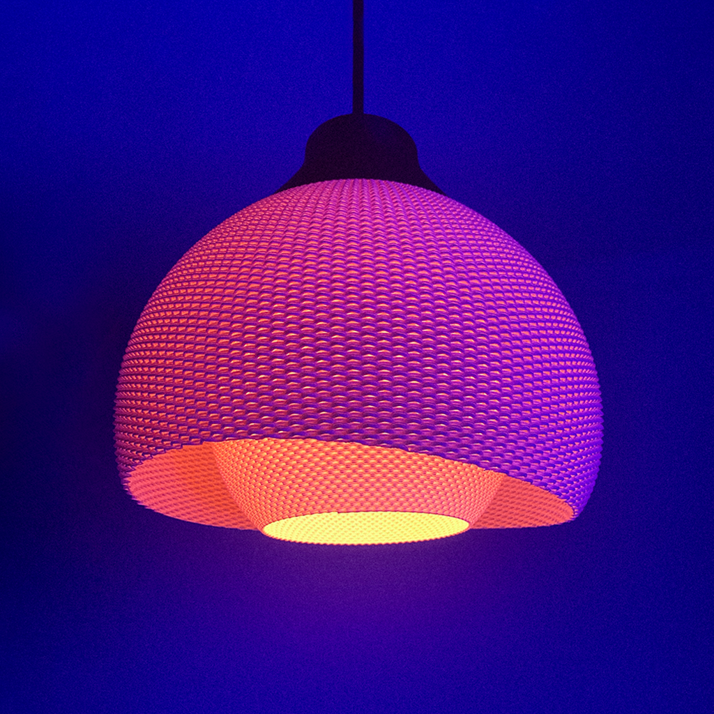 FIORE Modern Pendant Light