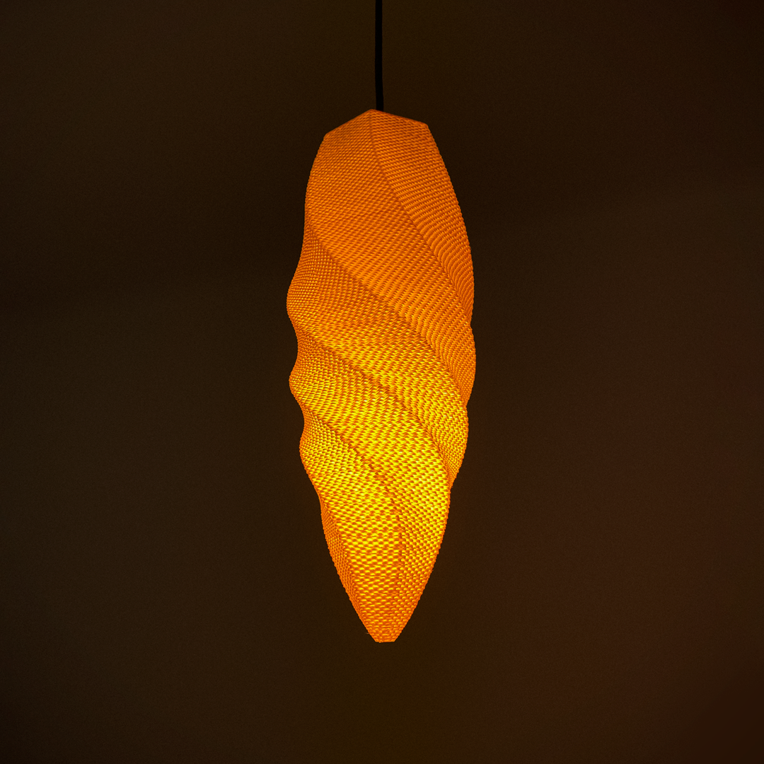 Florentina Pendant Lamp