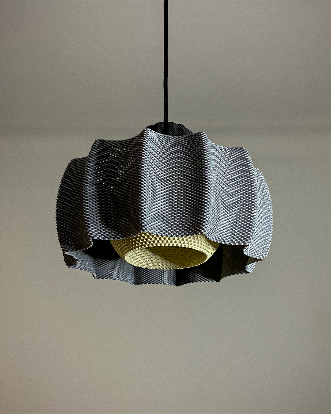 KARA Modern Pendant Light