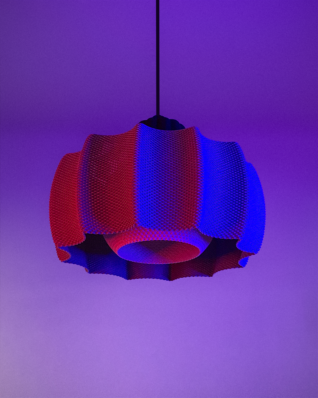 KARA Modern Pendant Light