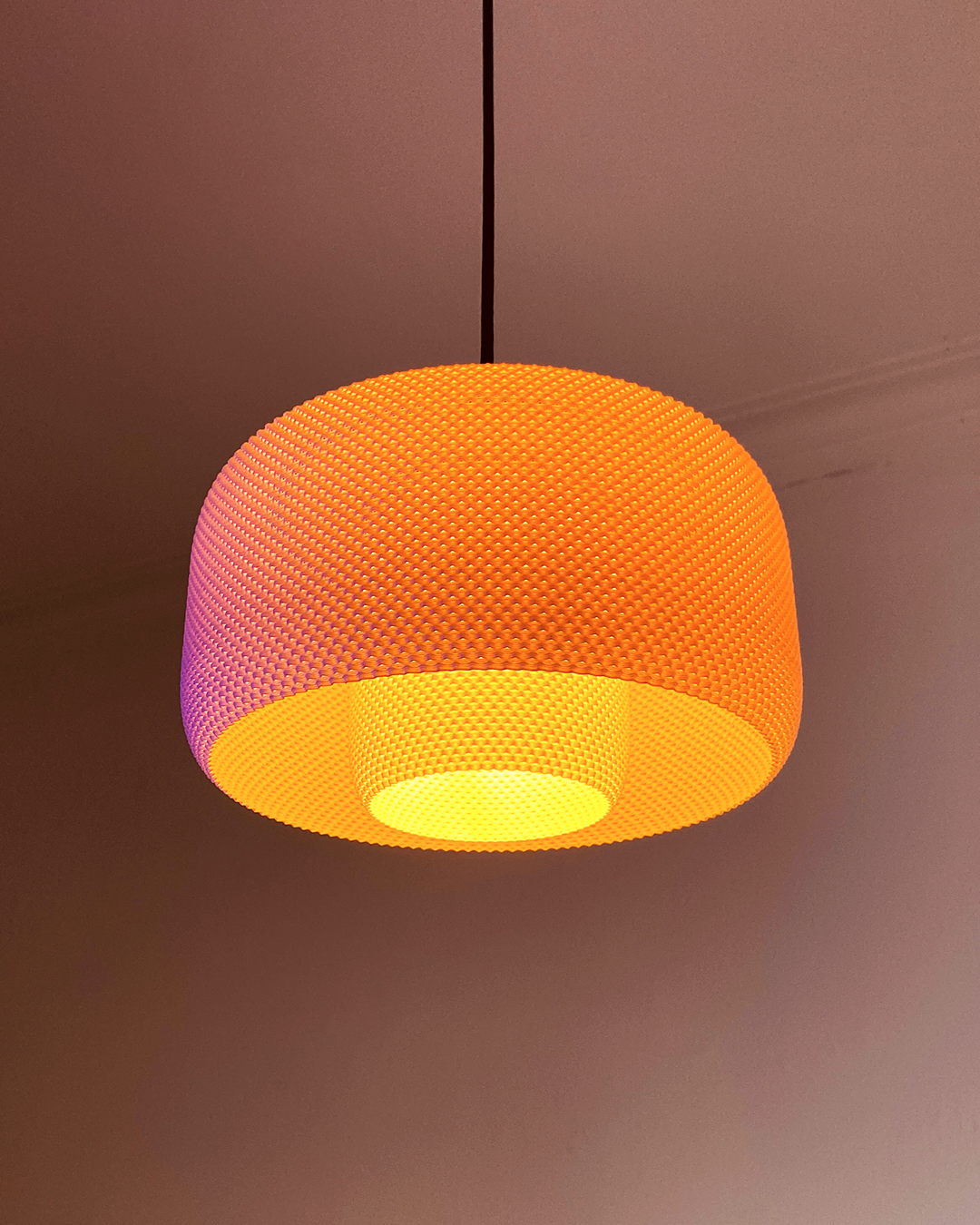 Lola Pendant Lamp