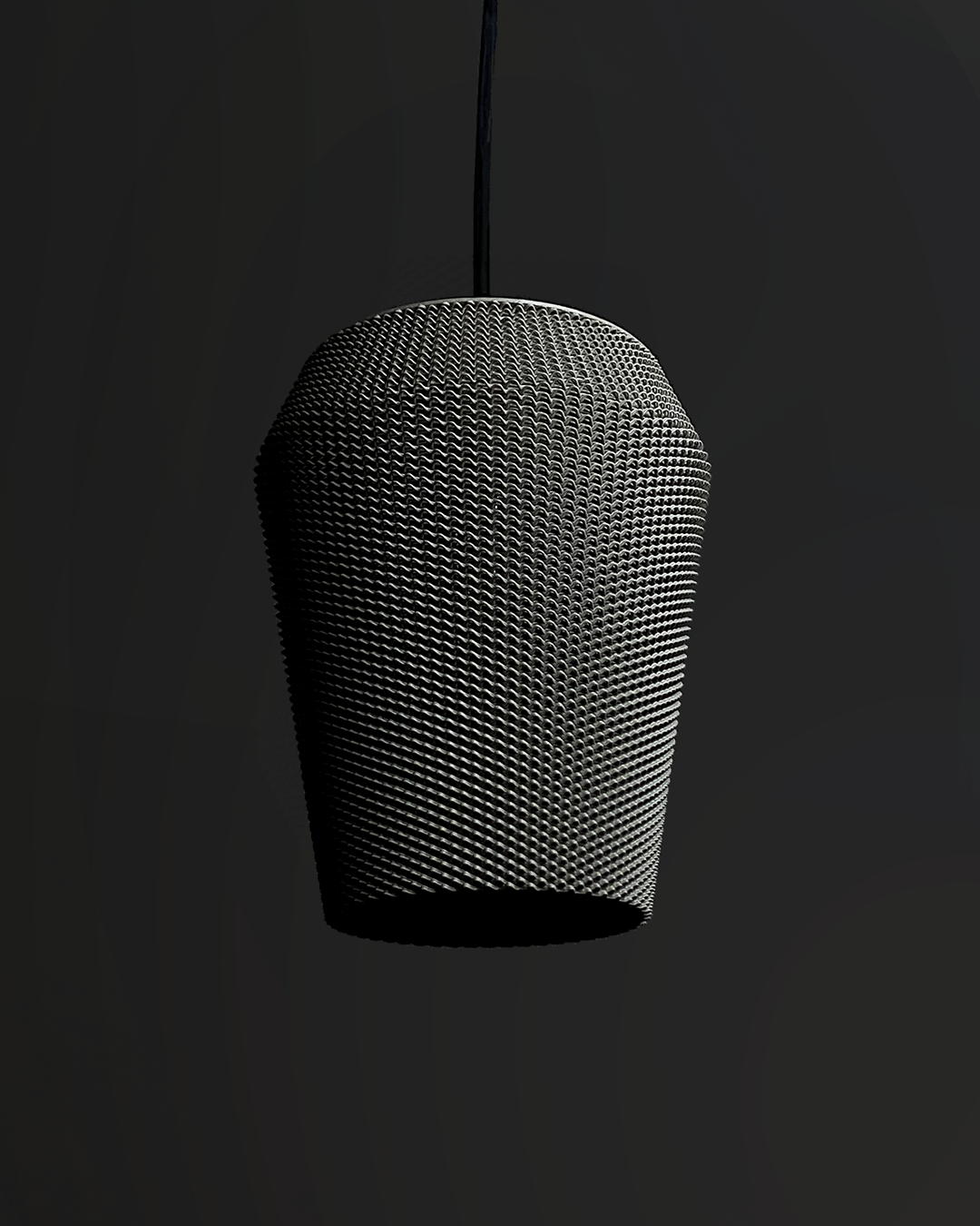 Marga Pendant Lamp