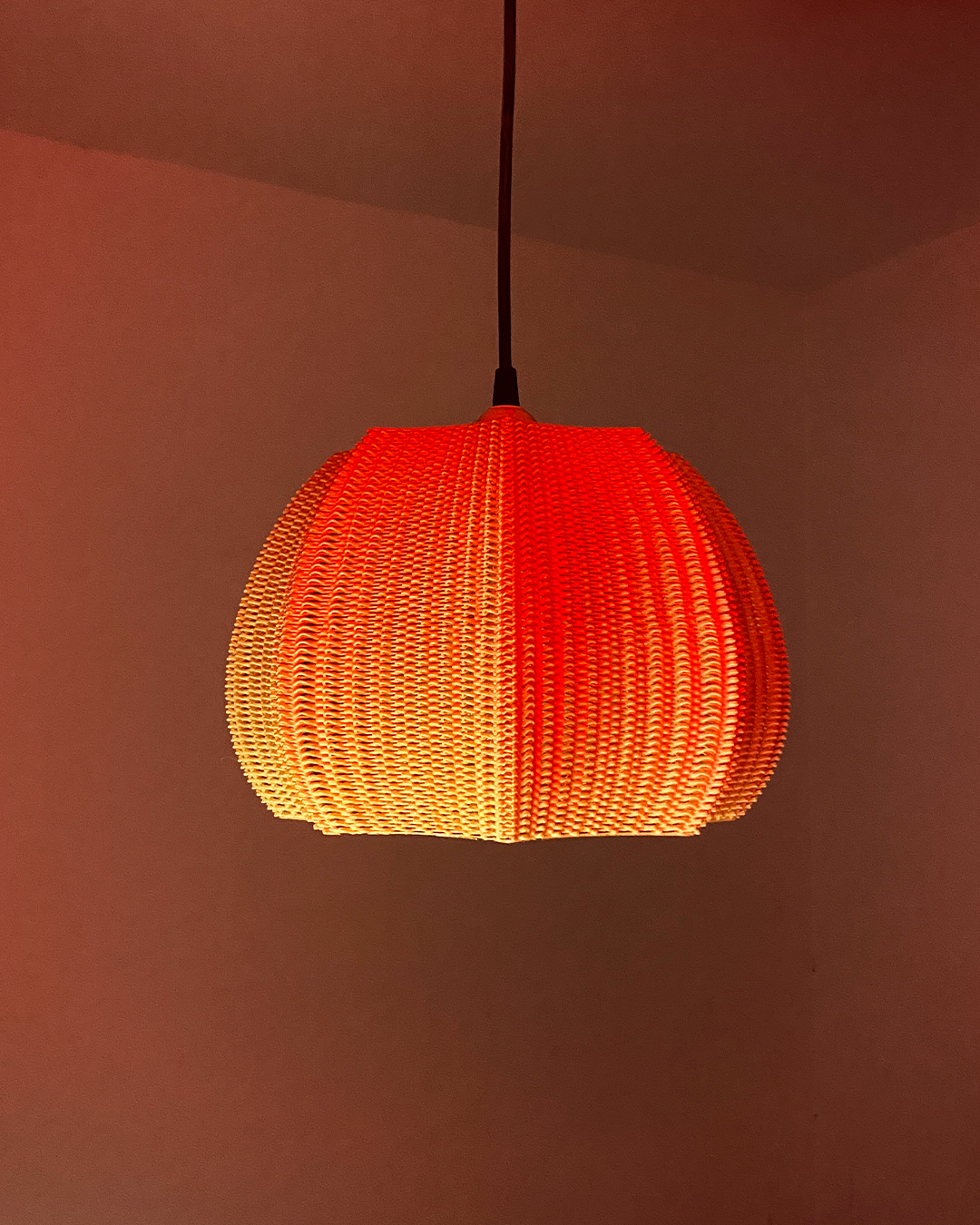 MARISA Modern Pendant Light