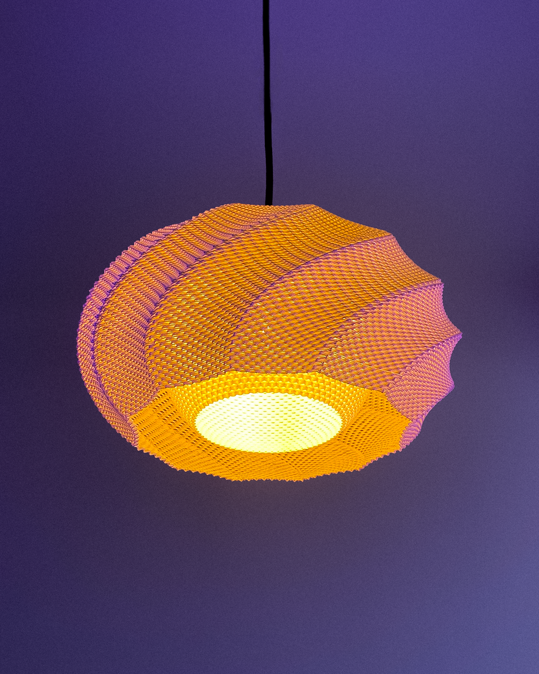 Ofelia Pendant Lamp