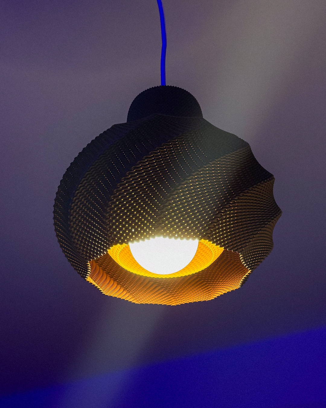 Ofelia Pendant Lamp